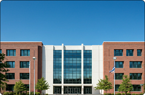University of Technology