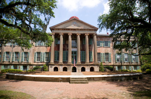 University of Technology