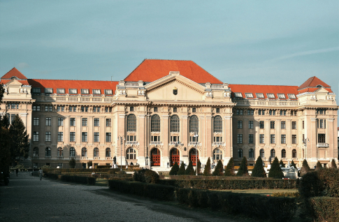 National Institute of Design