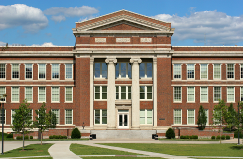 Institute of Management Studies